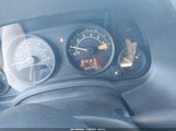 Jeep Patriot High Altitude 1C4NJPFA7ED814710 снимка