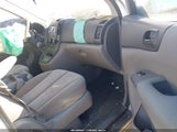 Kia Sedona Lx KNDMG4C74C6431357 снимка