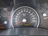 Kia Sedona Lx KNDMG4C74C6431357 снимка