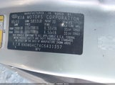 Kia Sedona Lx KNDMG4C74C6431357 снимка