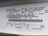 Ford Transit-150 1FTYE1Y86RKB16129 снимка