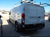 Ford Transit-150 1FTYE1Y86RKB16129 снимка