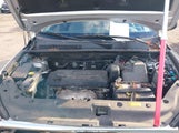 Toyota Rav4 JTMBD33VX86076971 photo