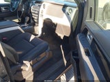 Ford F-150 Fx2 Sport 1FTFW1CV6AKC36941 fotografie