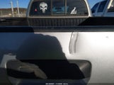 Toyota Tacoma 5TFUX4EN9FX035211 снимка
