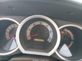 Toyota Tacoma 5TFUX4EN9FX035211 снимка