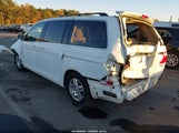 Honda Odyssey Ex 5FNRL38405B402911 снимка