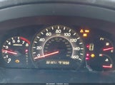 Honda Odyssey Ex 5FNRL38405B402911 снимка