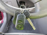 Toyota Corolla Le 1NXBR30E66Z596997 снимка