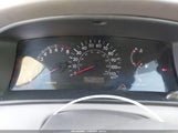 Toyota Corolla Le 1NXBR30E66Z596997 снимка