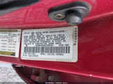Toyota Corolla Le 1NXBR30E66Z596997 снимка