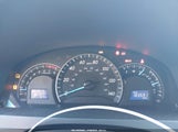 Toyota Camry Le 4T1BF1FKXDU709051 снимка