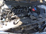 Honda Accord Sport Se 1HGCV1F41NA079549 photo