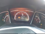 Honda Civic Sport 2HGFC2F8XLH531511 fotografie