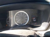 Toyota Corolla Le JTDEPMAE5NJ190236 снимка