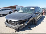 Honda Accord Lx 1HGCR2F35EA218261 снимка