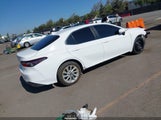 Toyota Camry Le 4T1C11AK8PU150209 photo
