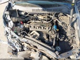 Honda Accord 2.3 Lx JHMCG6653YC018841 fotografie