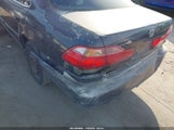 Honda Accord 2.3 Lx JHMCG6653YC018841 fotografie