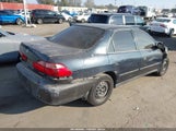 Honda Accord 2.3 Lx JHMCG6653YC018841 photo