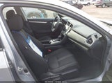 Honda Civic Ex 2HGFC2F77GH507583 снимка