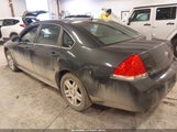 Chevrolet Impala Limited Lt 2G1WB5E34E1183198 снимка