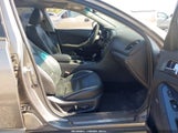 Kia Optima Sx 5XXGR4A61CG066185 fotografie