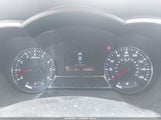 Kia Optima Sx 5XXGR4A61CG066185 снимка
