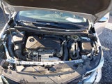 Chevrolet Cruze Ls Auto 3G1BC5SM1HS562421 снимка