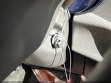 Chevrolet Cruze Ls Auto 3G1BC5SM1HS562421 снимка