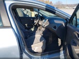 Chevrolet Cruze Ls Auto 3G1BC5SM1HS562421 снимка