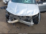 Ford Explorer Sport 1FM5K8GT9HGA67449 снимка