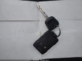 GMC Sierra  Sle 1GTV2UEC7FZ392702 снимка