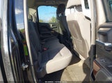GMC Sierra  Sle 1GTV2UEC7FZ392702 снимка