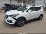 Hyundai Santa Fe Sport 2.4L 5XYZUDLB4JG565556 photo