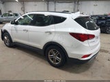 Hyundai Santa Fe Sport 2.4L 5XYZUDLB4JG565556 photo