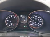 Hyundai Santa Fe Sport 2.4L 5XYZUDLB4JG565556 photo