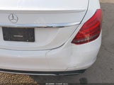 Mercedes-Benz C 300 55SWF4JB7HU228962 photo