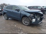 Toyota Venza Xle JTEAAAAH7MJ010564 снимка