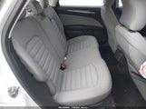 Ford Fusion S 3FA6P0G73FR182767 снимка
