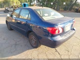 Toyota Corolla Le 1NXBR32E76Z601332 снимка