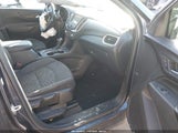 Chevrolet Equinox Lt 3GNAXSEV1JS582868 снимка