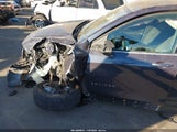 Chevrolet Equinox Lt 3GNAXSEV1JS582868 снимка