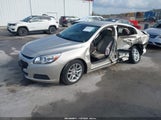 Chevrolet Malibu 1Lt 1G11C5SL0FF350260 снимка