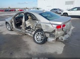 Chevrolet Malibu 1Lt 1G11C5SL0FF350260 снимка