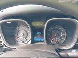 Chevrolet Malibu 1Lt 1G11C5SL0FF350260 снимка