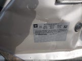 Chevrolet Malibu 1Lt 1G11C5SL0FF350260 снимка