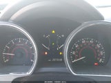 Toyota Highlander Limited V6 5TDDK3EH9BS085836 снимка