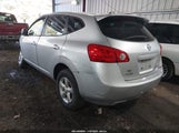 Nissan Rogue S JN8AS5MT7AW027036 снимка
