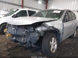 Nissan Rogue S JN8AS5MT7AW027036 снимка